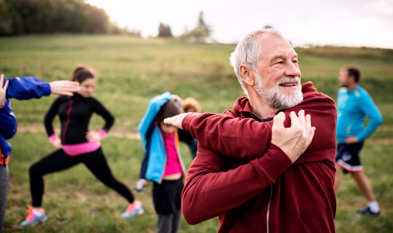 How mindfulness and gratitude change your brain