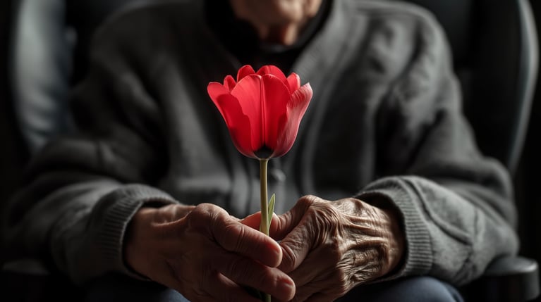 Myths and Facts About Parkinson’s Disease