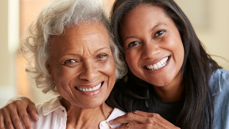 A Caregiver’s Guide to Medication, Meals & Daily Routines