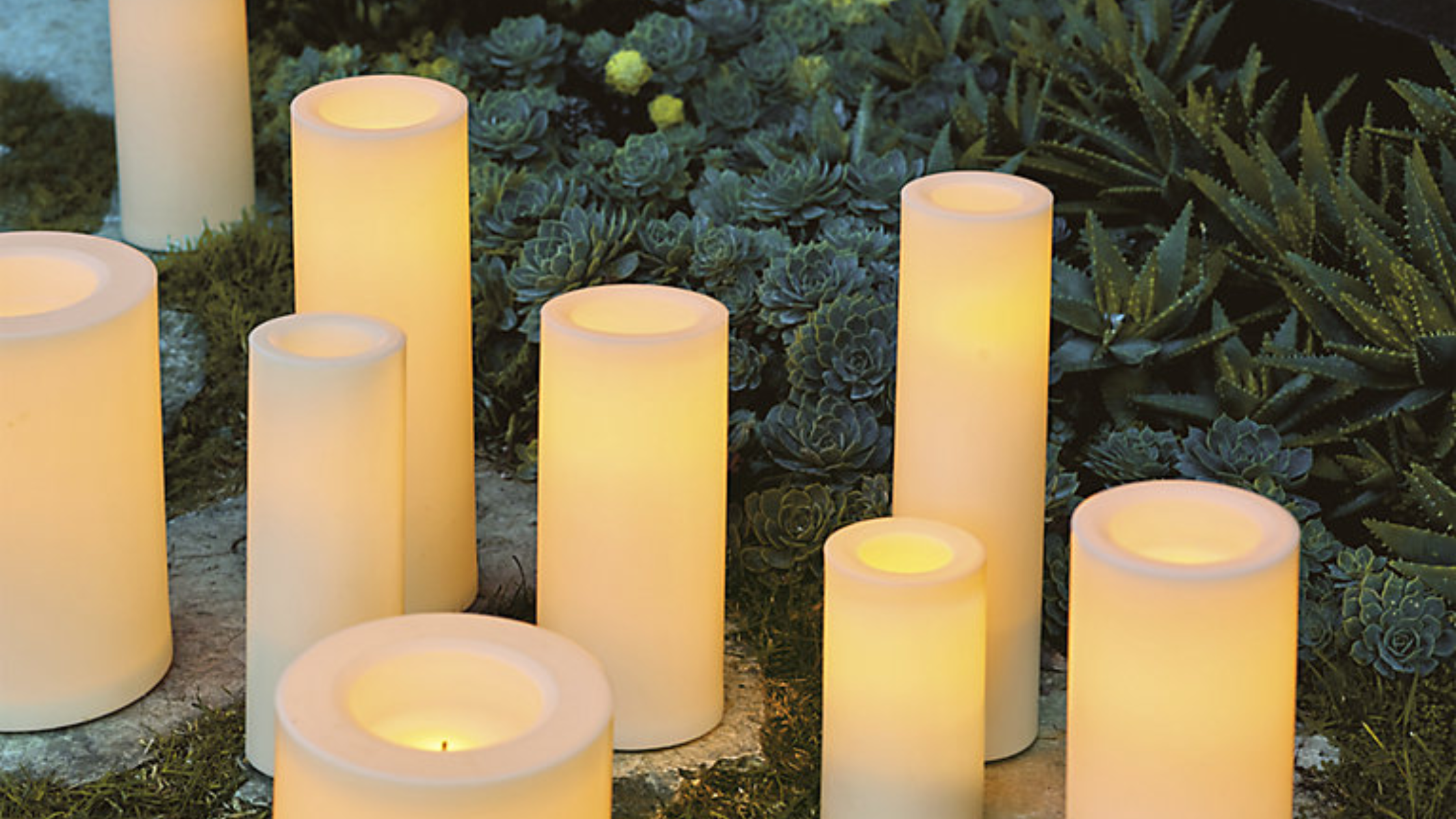 Holiday Decorating for Your Senior Living Apartment