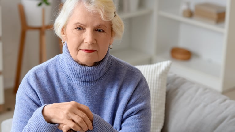The Difference Between Independent Living and Assisted Living