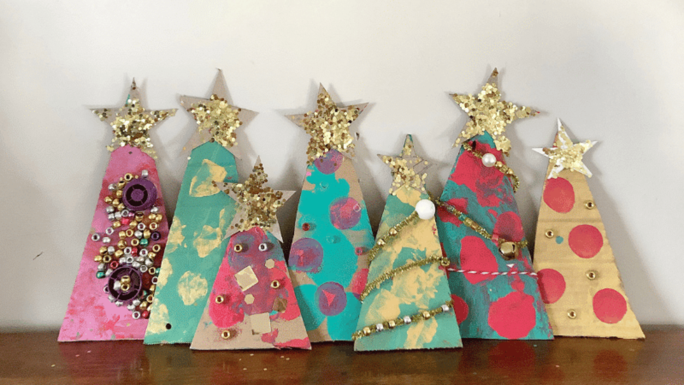 Holiday Decorating for Your Senior Living Apartment