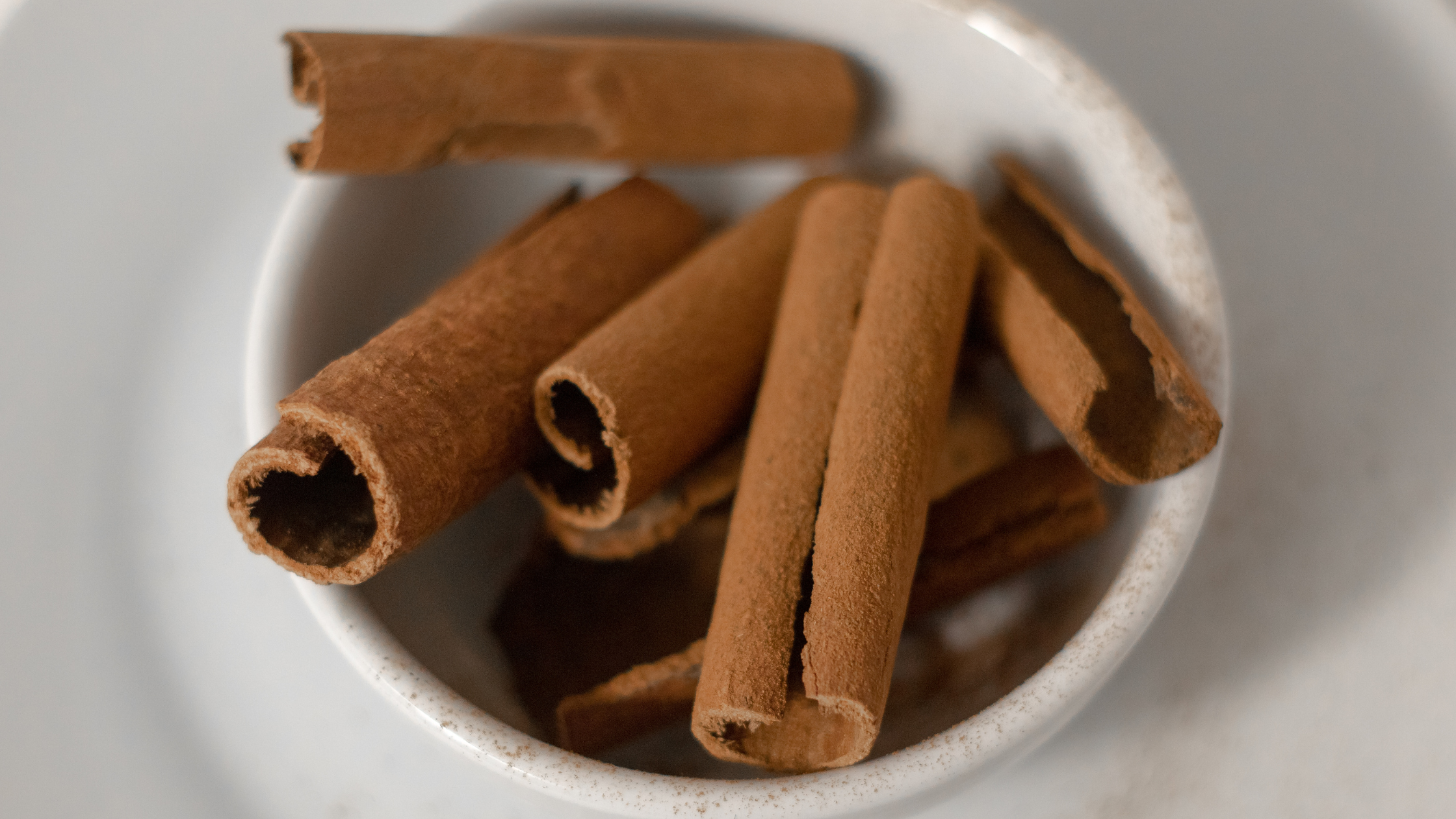 Holiday Decorating for Your Senior Living Apartment