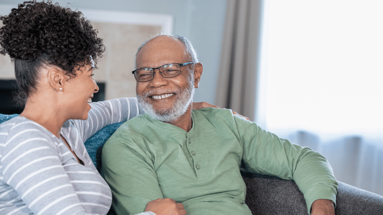 Living with Arthritis: Tips for Managing Pain and Staying Active