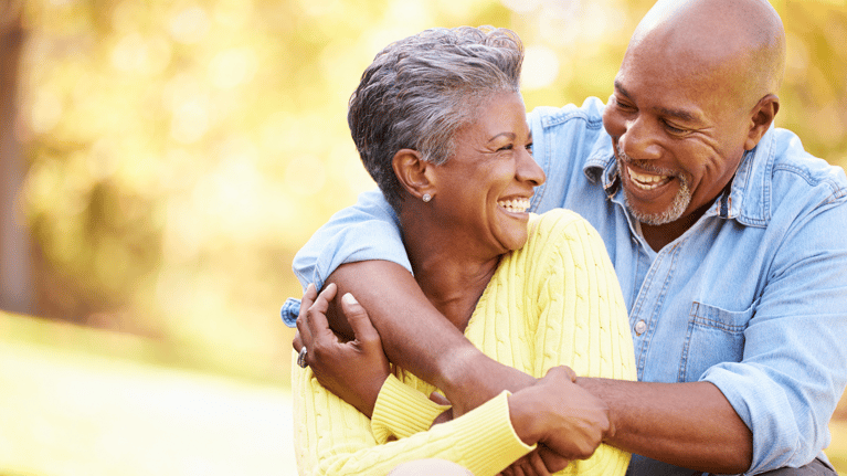 The Hidden Cost Savings of Senior Living: What You Might Not Expect