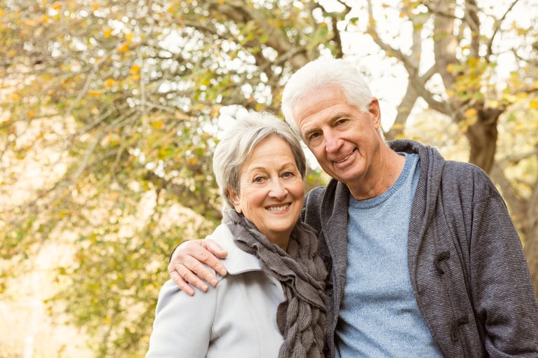 Facts and Myths about Caring for Your Memory