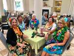luau - veranda 2026 3