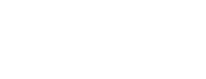 Veranda White Logo-1