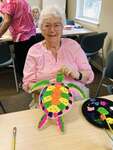 craft hour - veranda 2