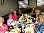 veranda - lunch brunch 1