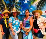 veranda - spirit week 3
