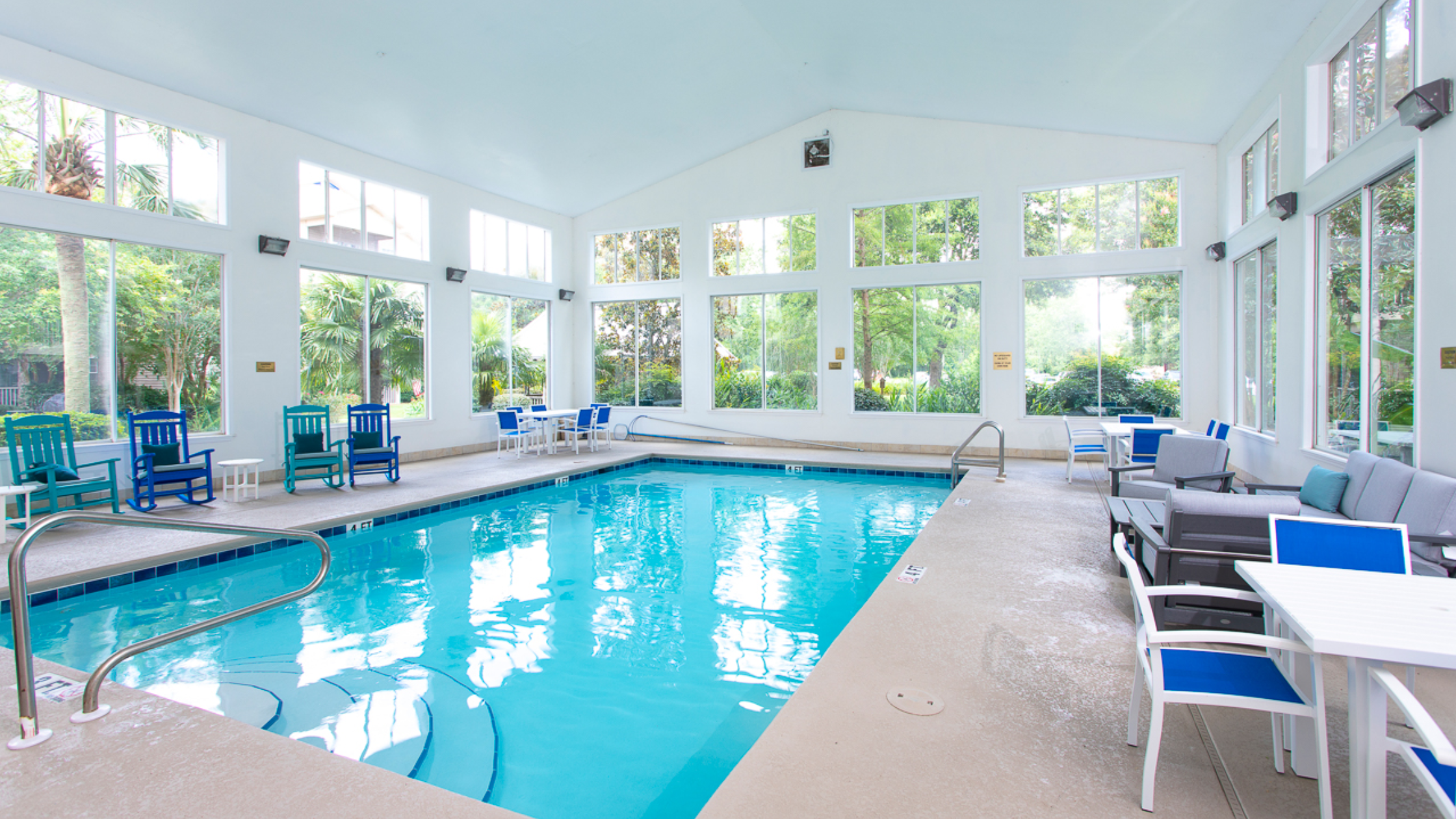 Mental Wellbeing: Simple Summer Habits for Seniors