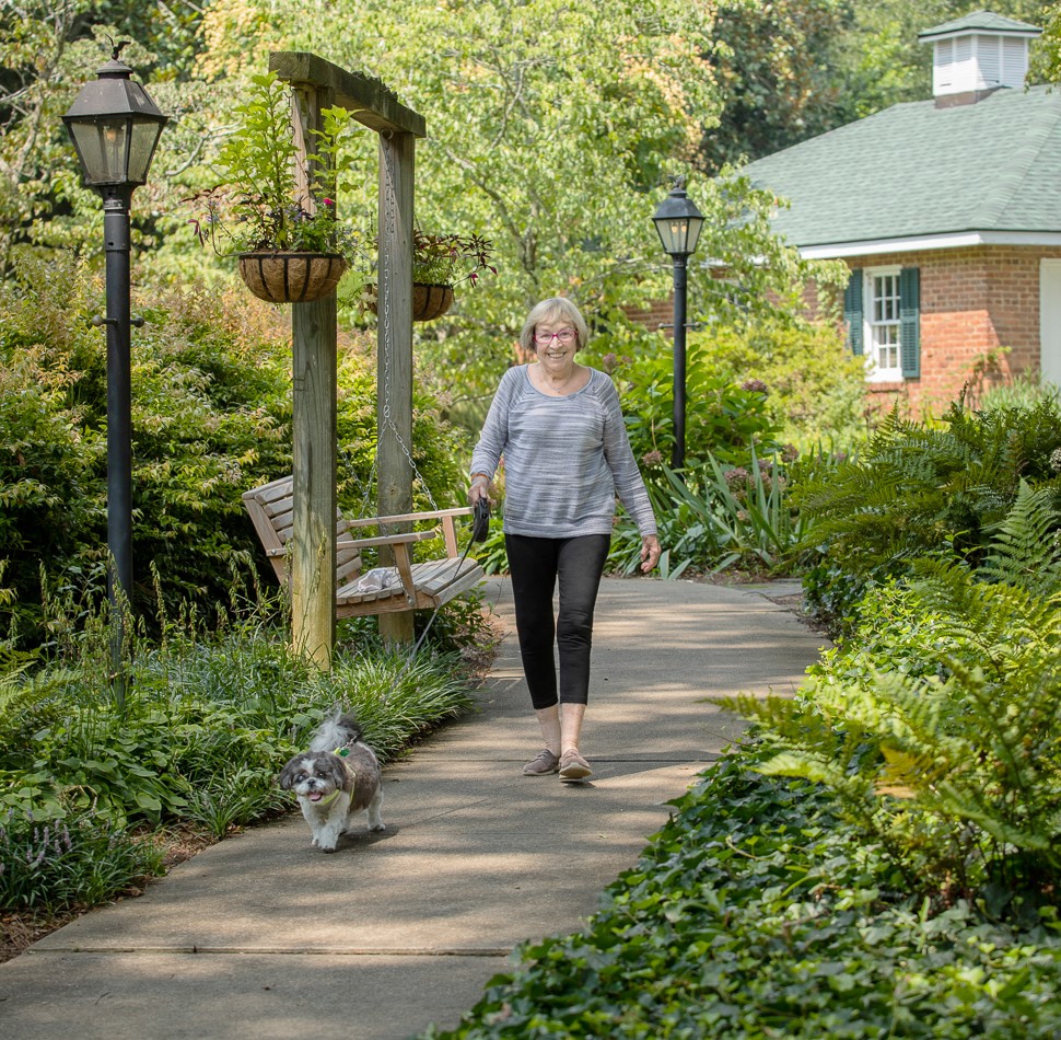 Price vs Value When Choosing a Senior Living Community