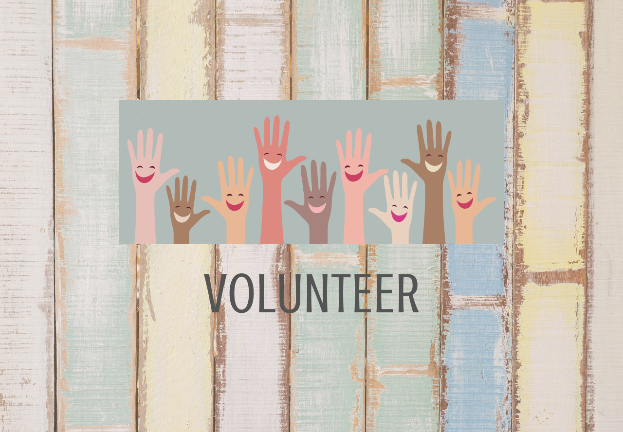 Volunteer organization logo (1280 x 888 px) (1)